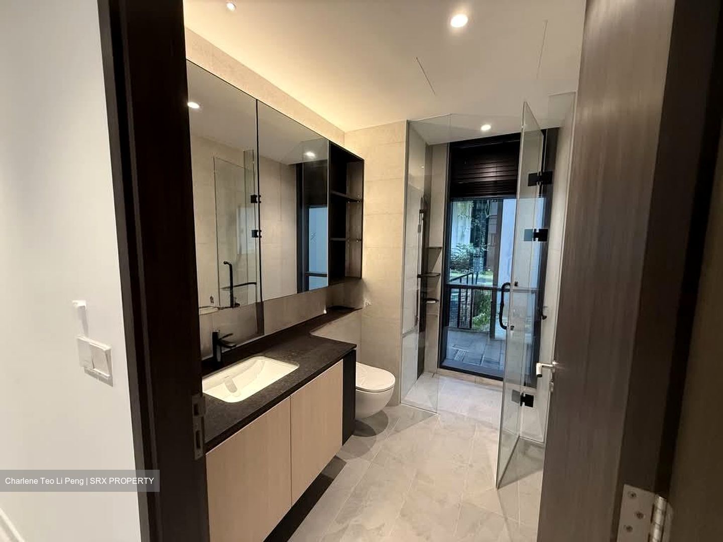 Jervois Mansion (D10), Apartment #558676071